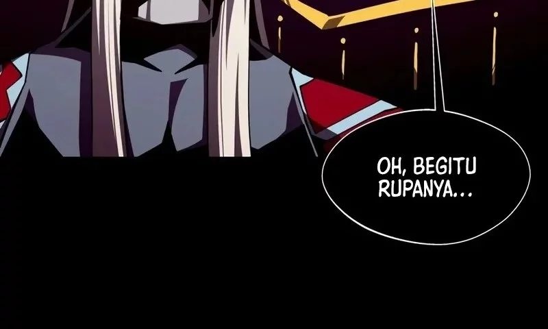 Dungeon Odyssey Bab 125 halaman 23
