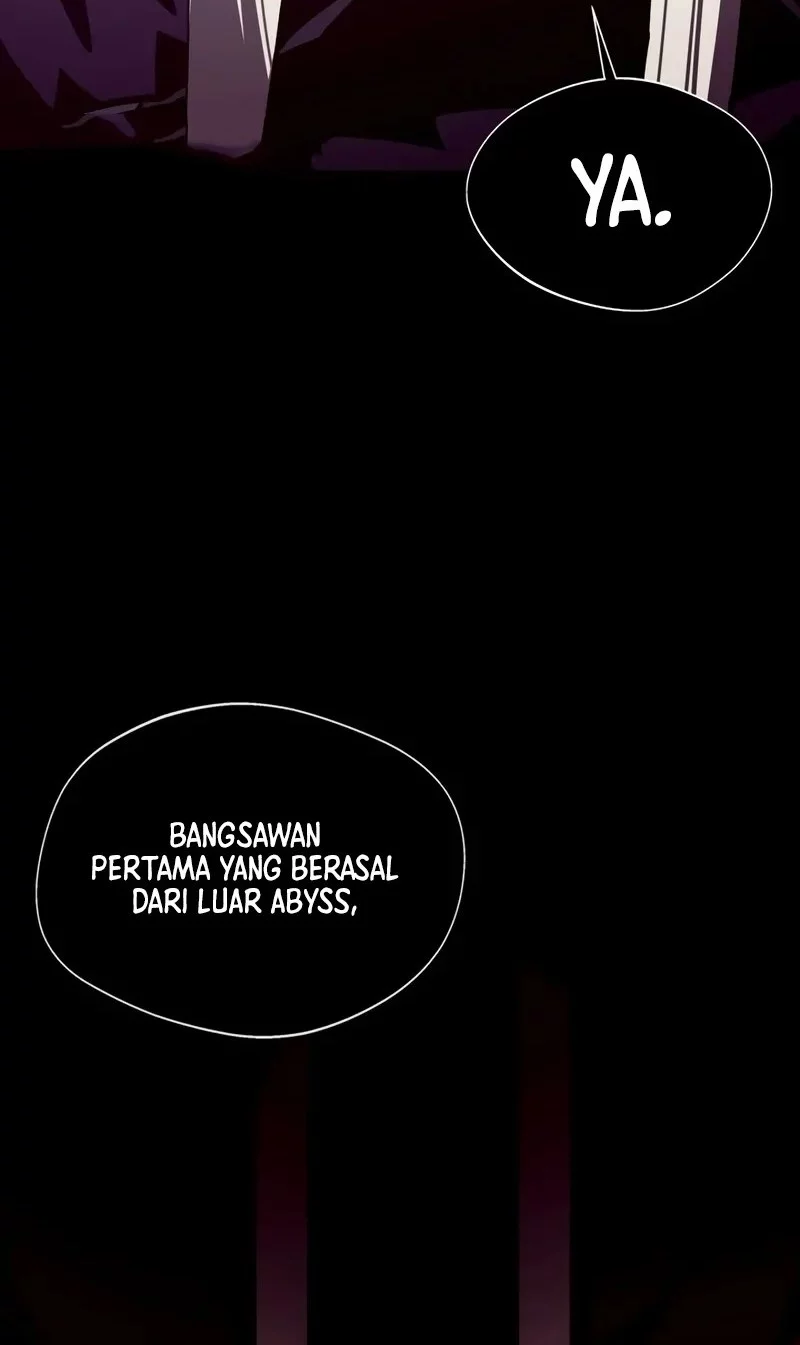 Dungeon Odyssey Bab 125 halaman 59