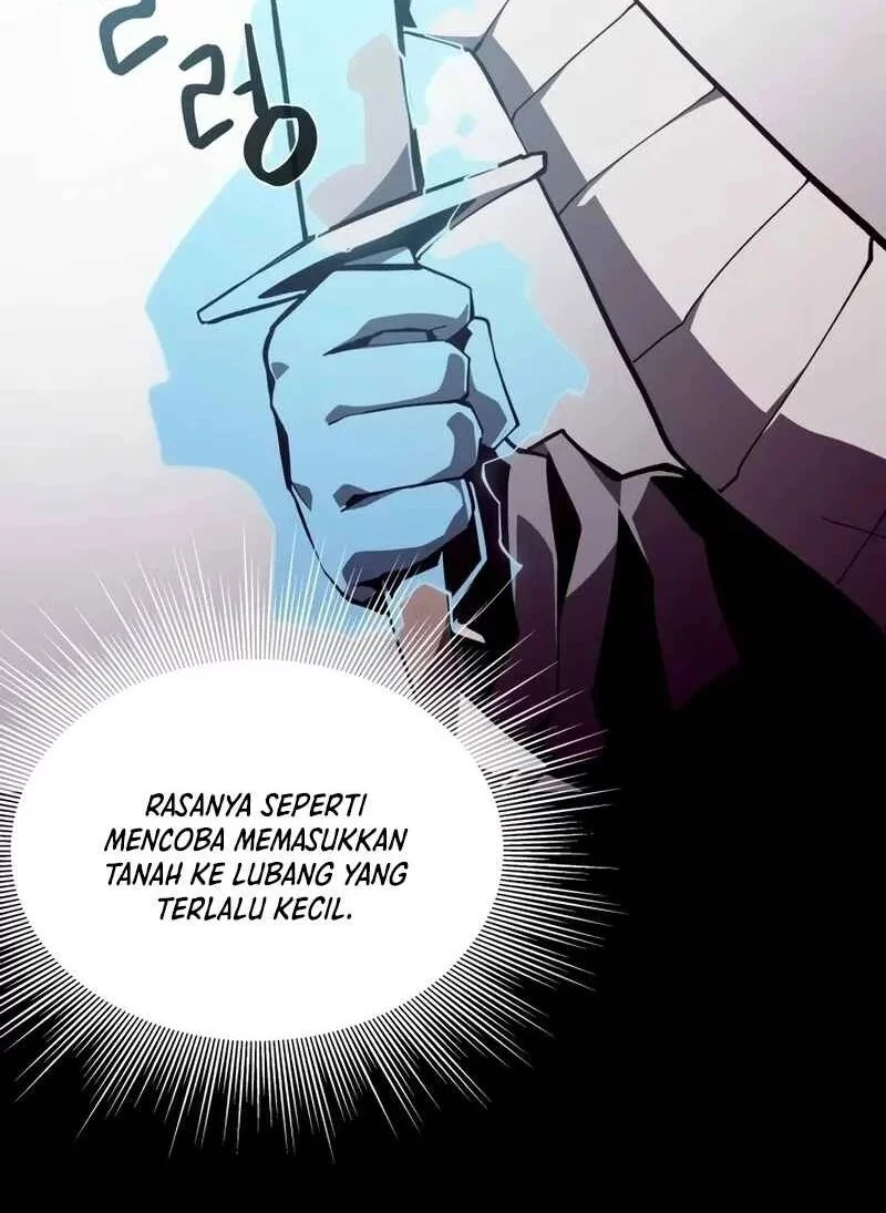 Dungeon Odyssey Bab 126 halaman 10