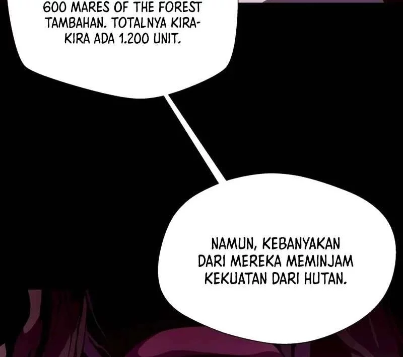 Dungeon Odyssey Bab 126 halaman 38