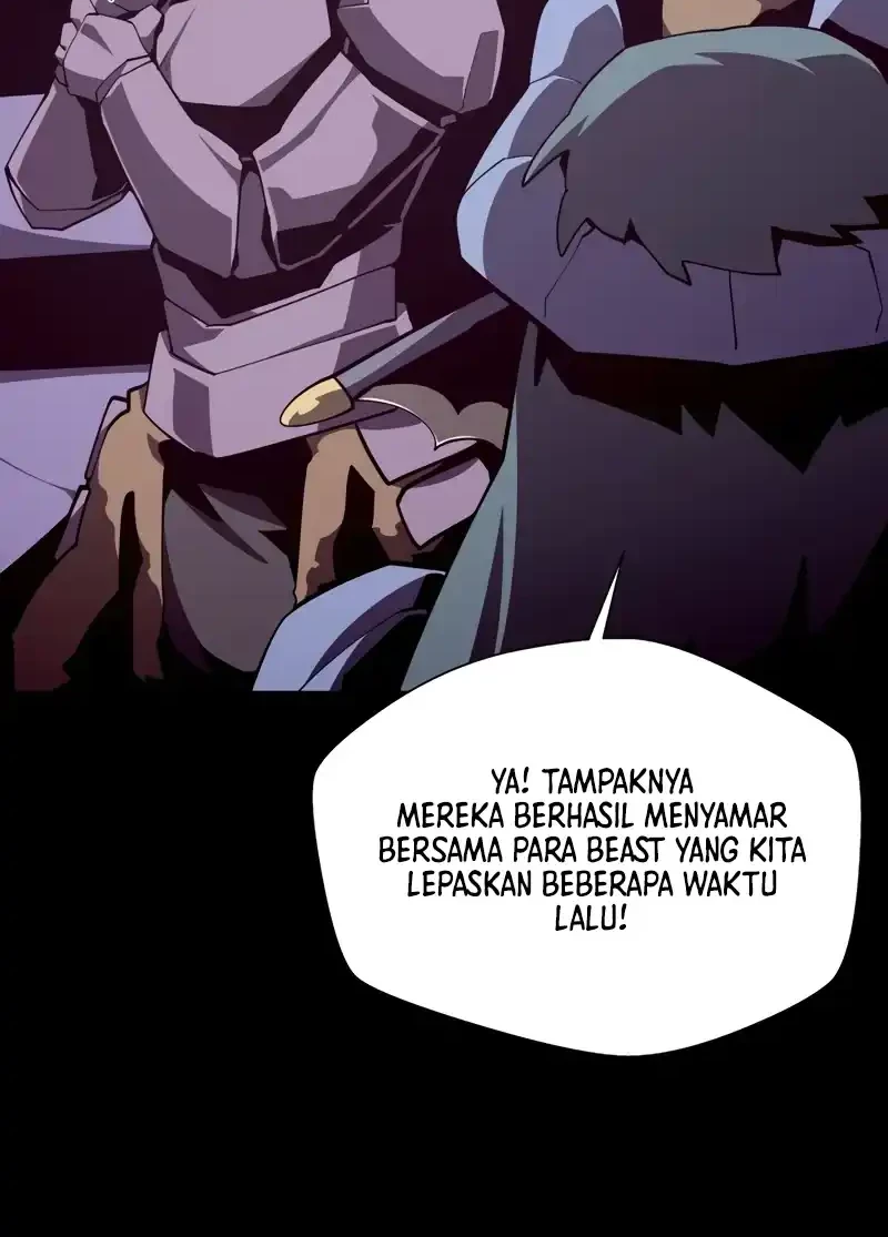 Dungeon Odyssey Bab 127 halaman 9
