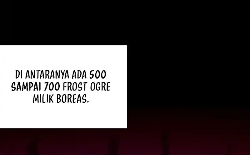 Dungeon Odyssey Bab 127 halaman 29