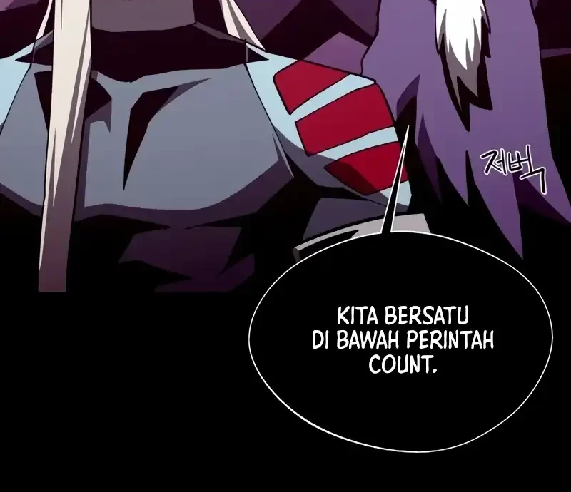 Dungeon Odyssey Bab 127 halaman 55