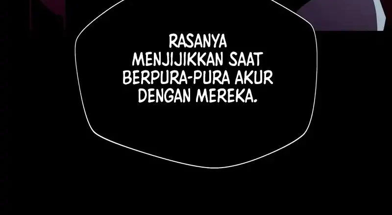 Dungeon Odyssey Bab 127 halaman 63