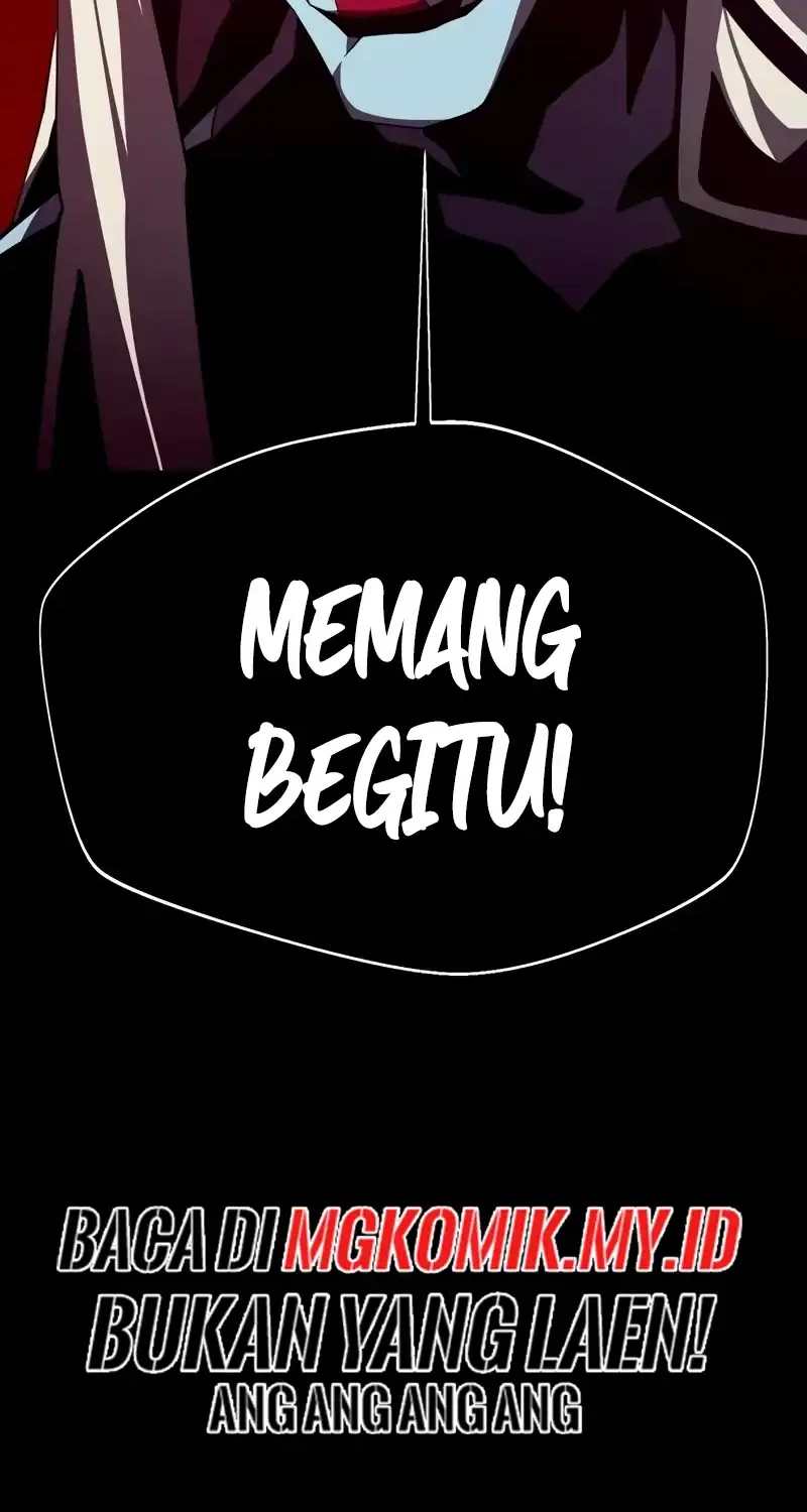 Dungeon Odyssey Bab 127 halaman 67