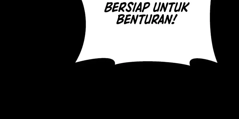 Dungeon Odyssey Bab 128 halaman 19