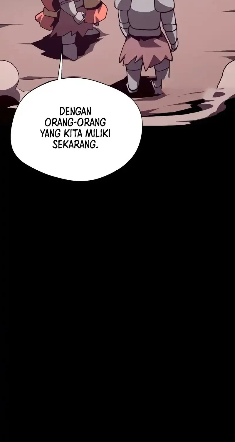 Dungeon Odyssey Bab 128 halaman 55