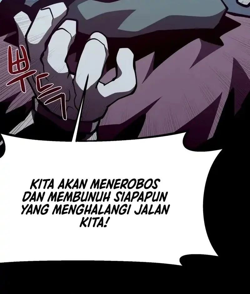 Dungeon Odyssey Bab 128 halaman 59