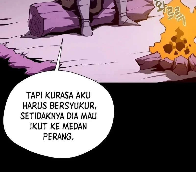 Dungeon Odyssey Bab 129 halaman 4