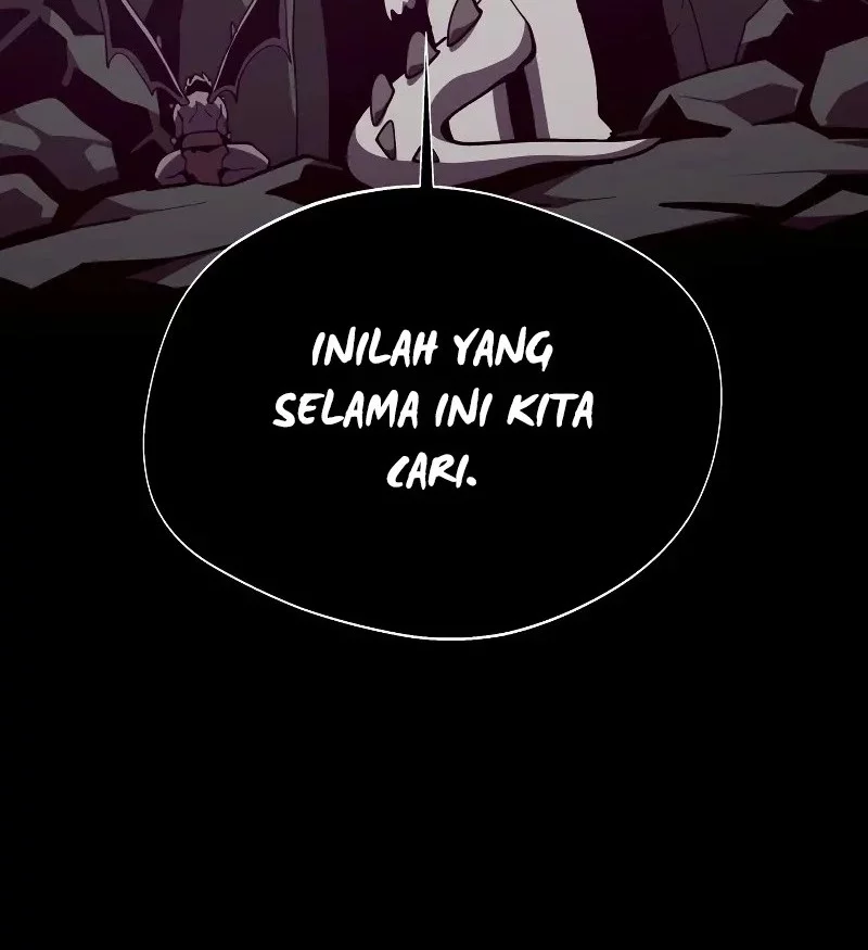 Dungeon Odyssey Bab 129 halaman 46