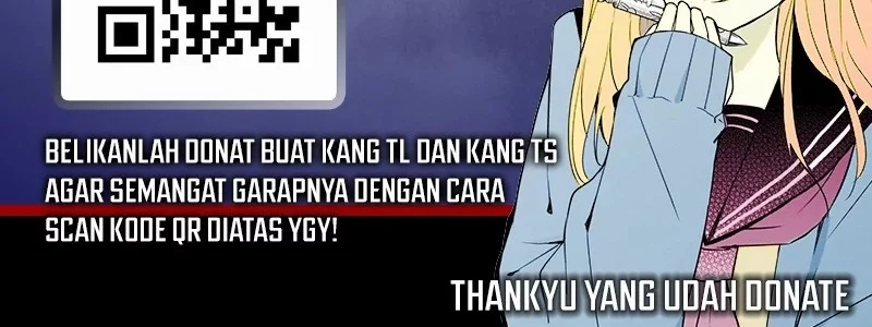 Dungeon Odyssey Bab 129 halaman 57