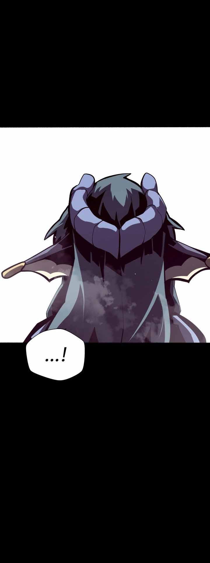 Dungeon Odyssey Bab 13 halaman 26