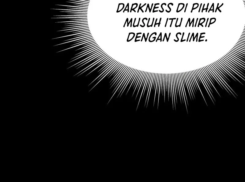 Dungeon Odyssey chapter 130 halaman 20