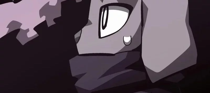 Dungeon Odyssey chapter 130 halaman 24