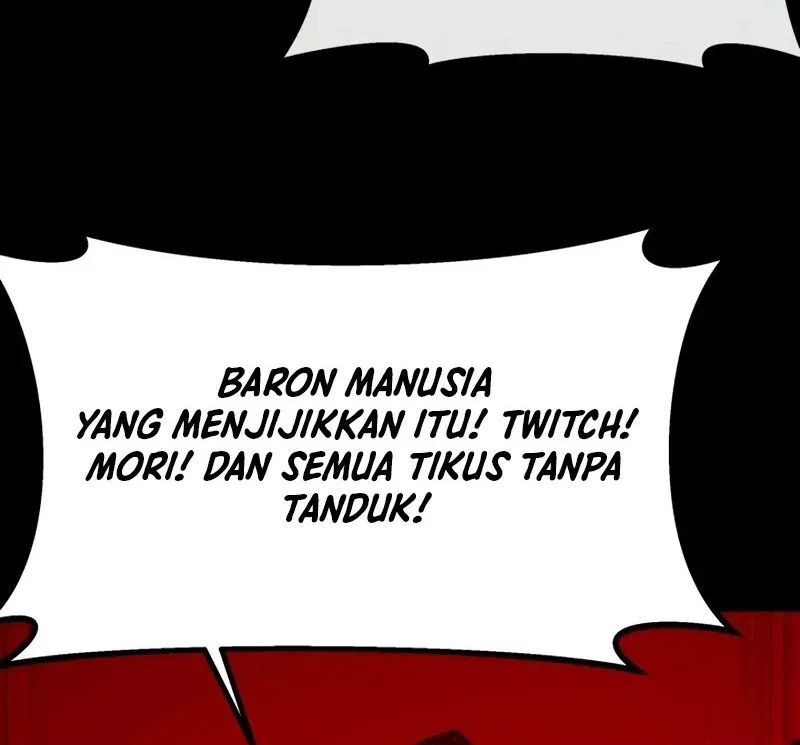 Dungeon Odyssey chapter 130 halaman 55