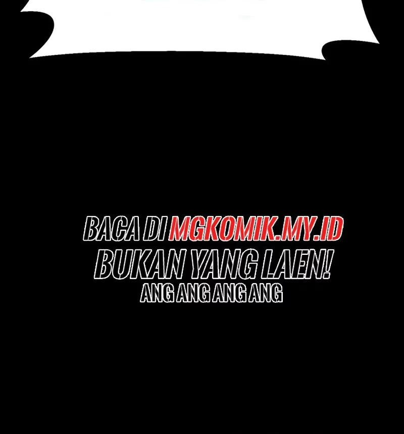 Dungeon Odyssey chapter 130 halaman 59