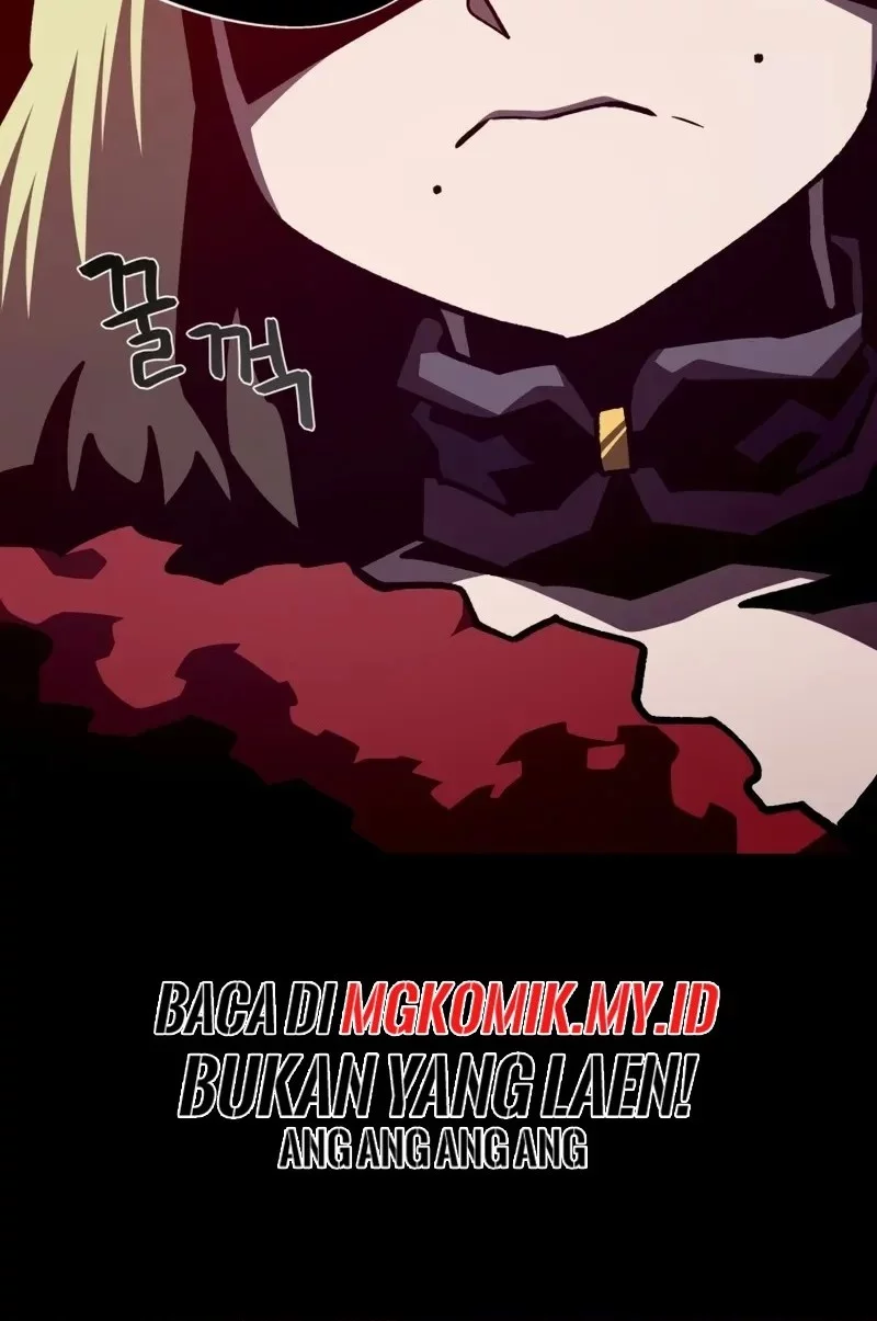 Dungeon Odyssey Bab 132 halaman 16