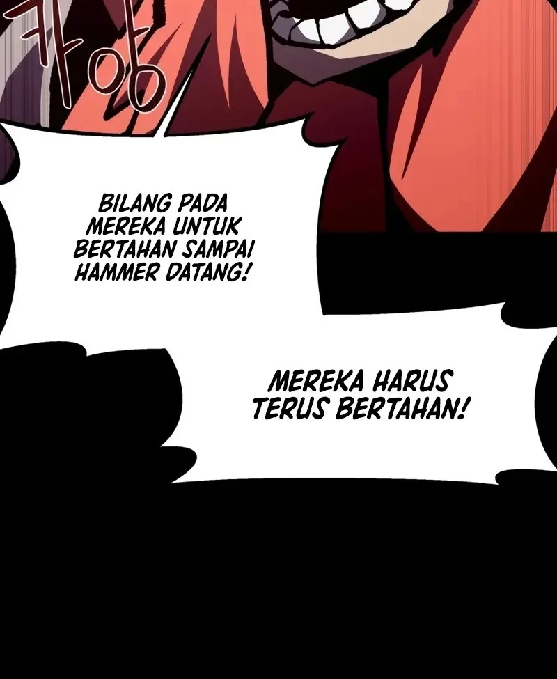 Dungeon Odyssey Bab 132 halaman 48