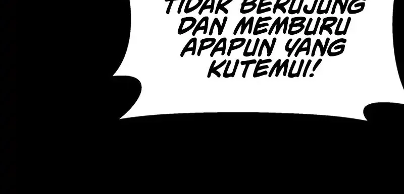 Dungeon Odyssey Bab 134 halaman 4