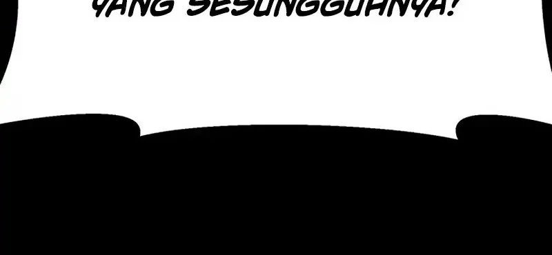 Dungeon Odyssey Bab 134 halaman 8