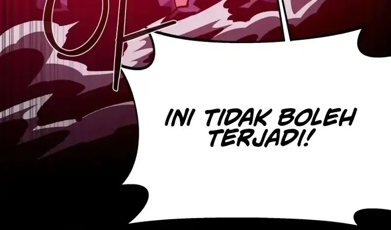 Dungeon Odyssey Bab 134 halaman 57