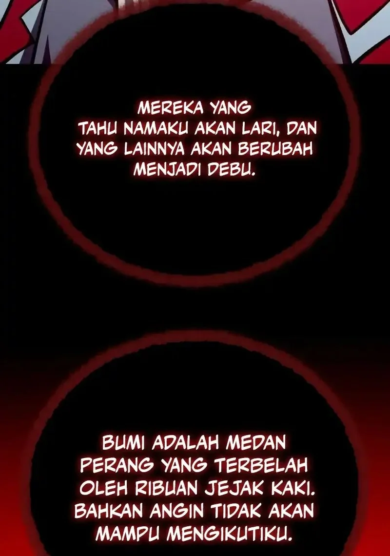 Dungeon Odyssey Bab 134 halaman 61