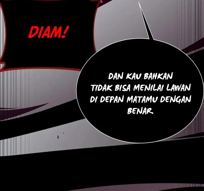Dungeon Odyssey Bab 135 halaman 39