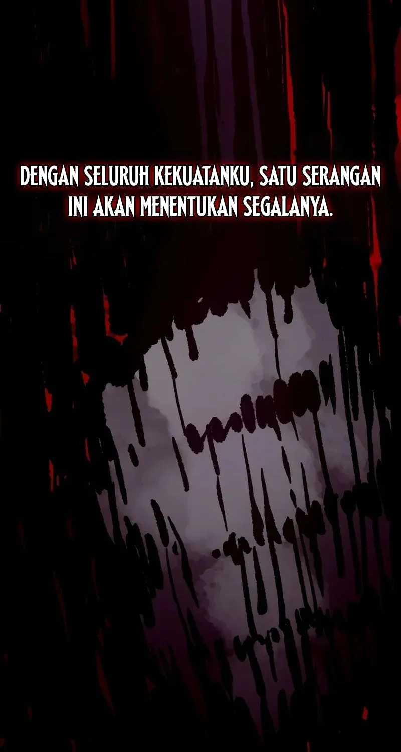 Dungeon Odyssey Bab 135 halaman 53