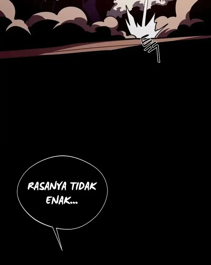 Dungeon Odyssey Bab 136 halaman 4