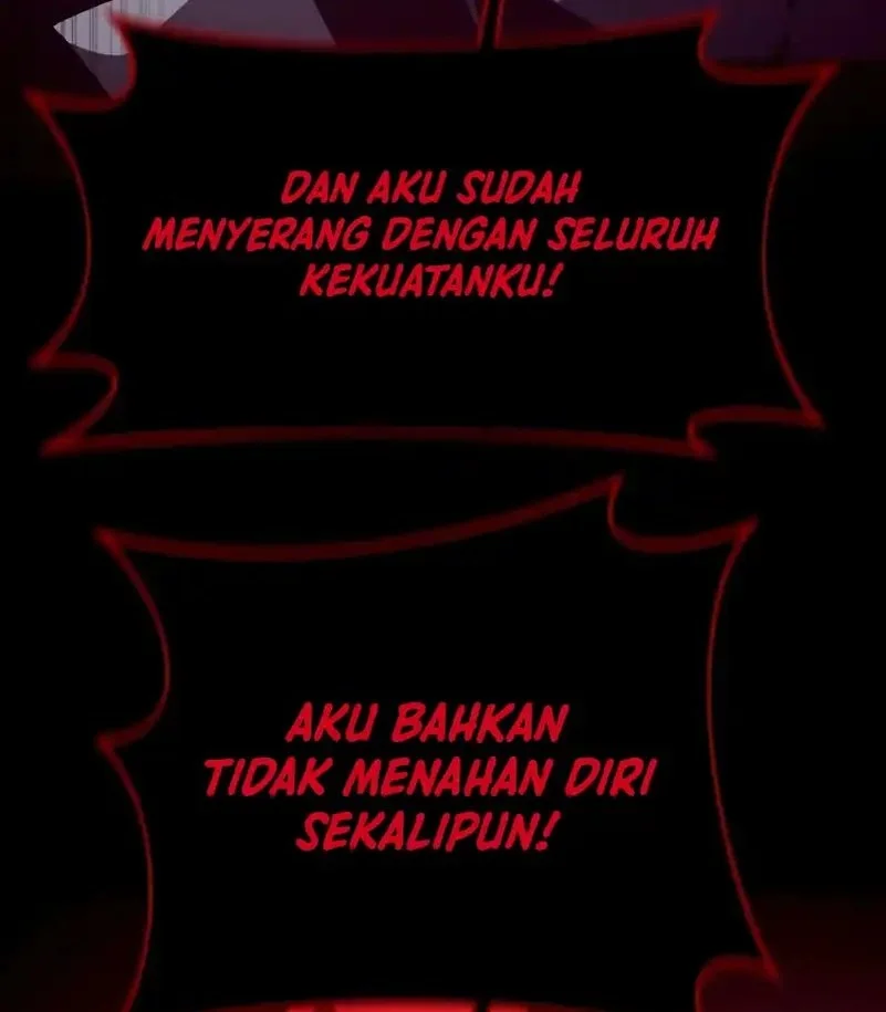 Dungeon Odyssey Bab 136 halaman 8