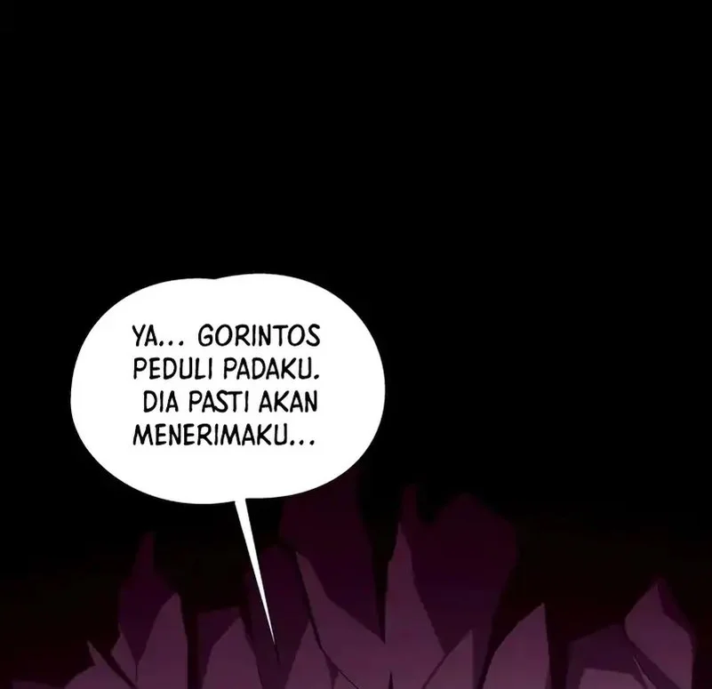 Dungeon Odyssey Bab 136 halaman 55