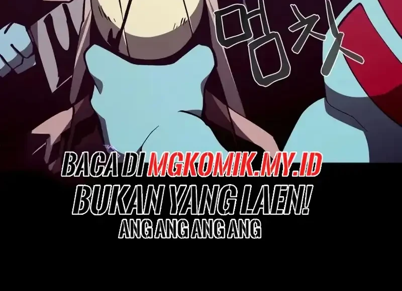 Dungeon Odyssey Bab 137 halaman 2