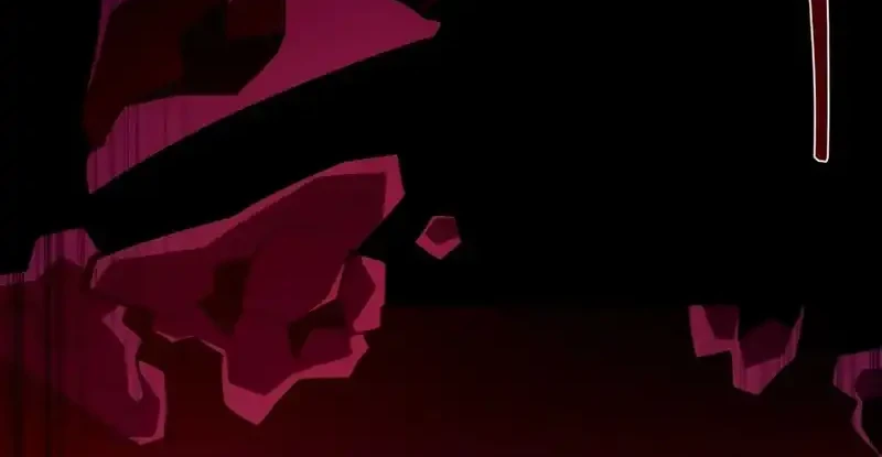 Dungeon Odyssey Bab 137 halaman 41