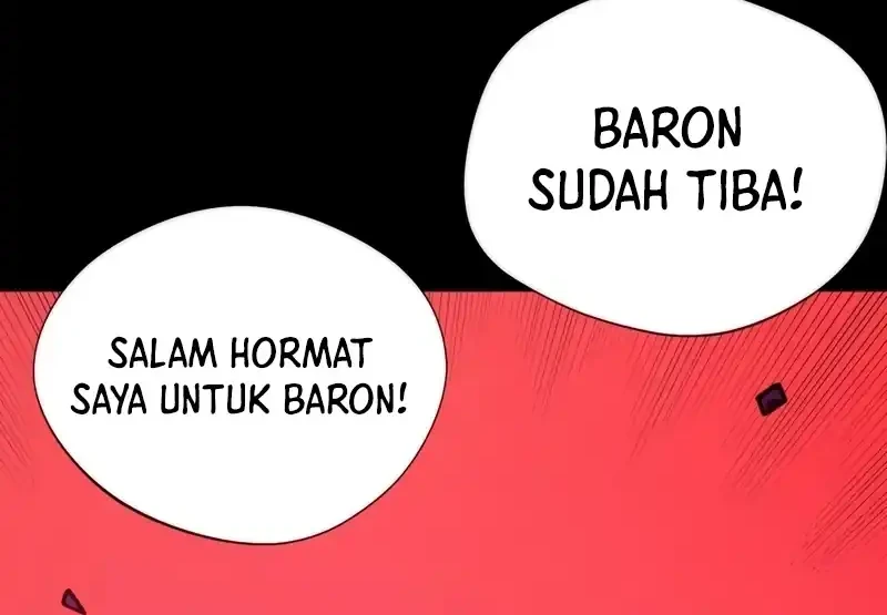 Dungeon Odyssey Bab 137 halaman 43
