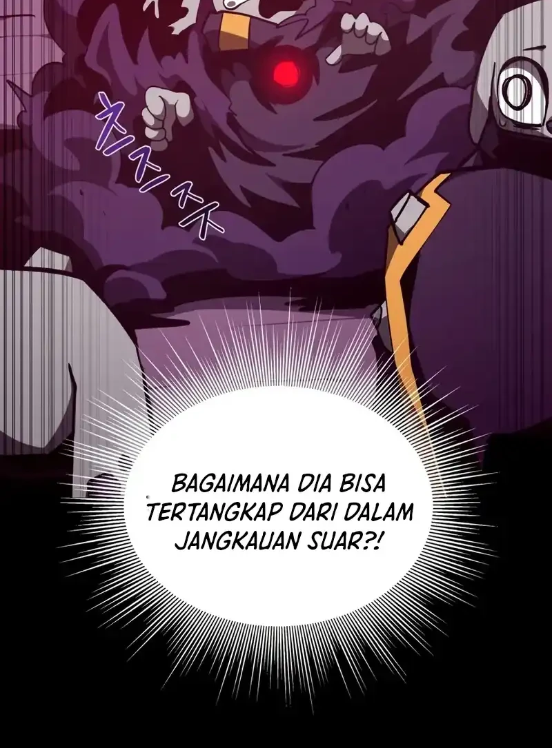 Dungeon Odyssey Bab 137 halaman 59
