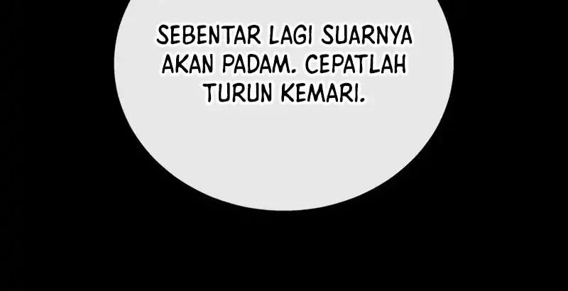 Dungeon Odyssey Bab 138 halaman 8