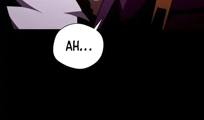 Dungeon Odyssey Bab 138 halaman 22