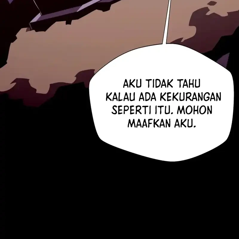 Dungeon Odyssey Bab 138 halaman 26