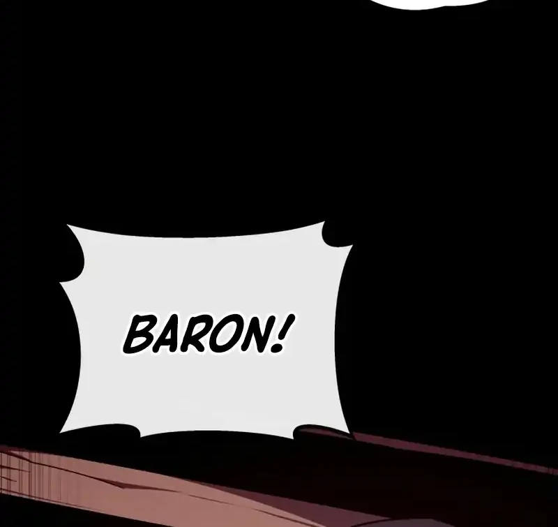 Dungeon Odyssey Bab 138 halaman 45