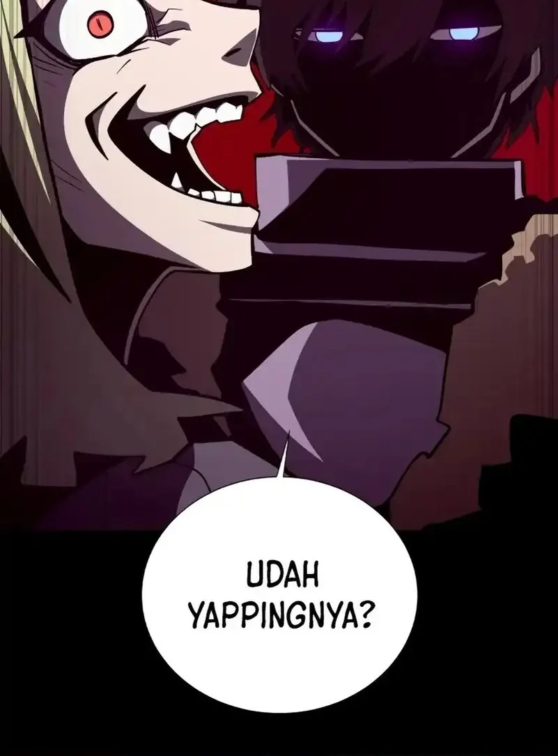 Dungeon Odyssey Bab 139 halaman 48