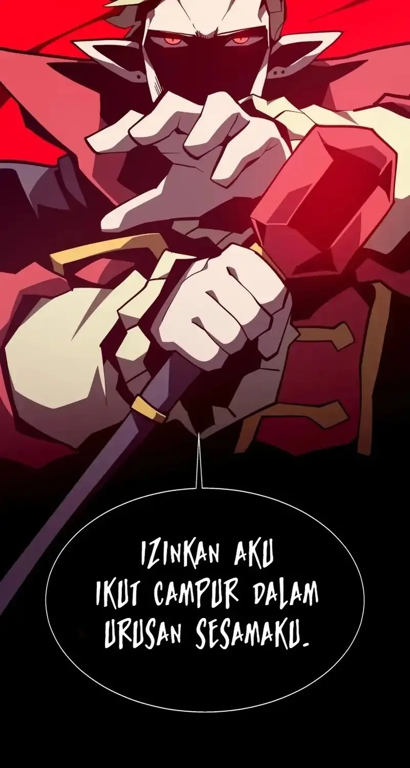 Dungeon Odyssey Bab 139 halaman 52