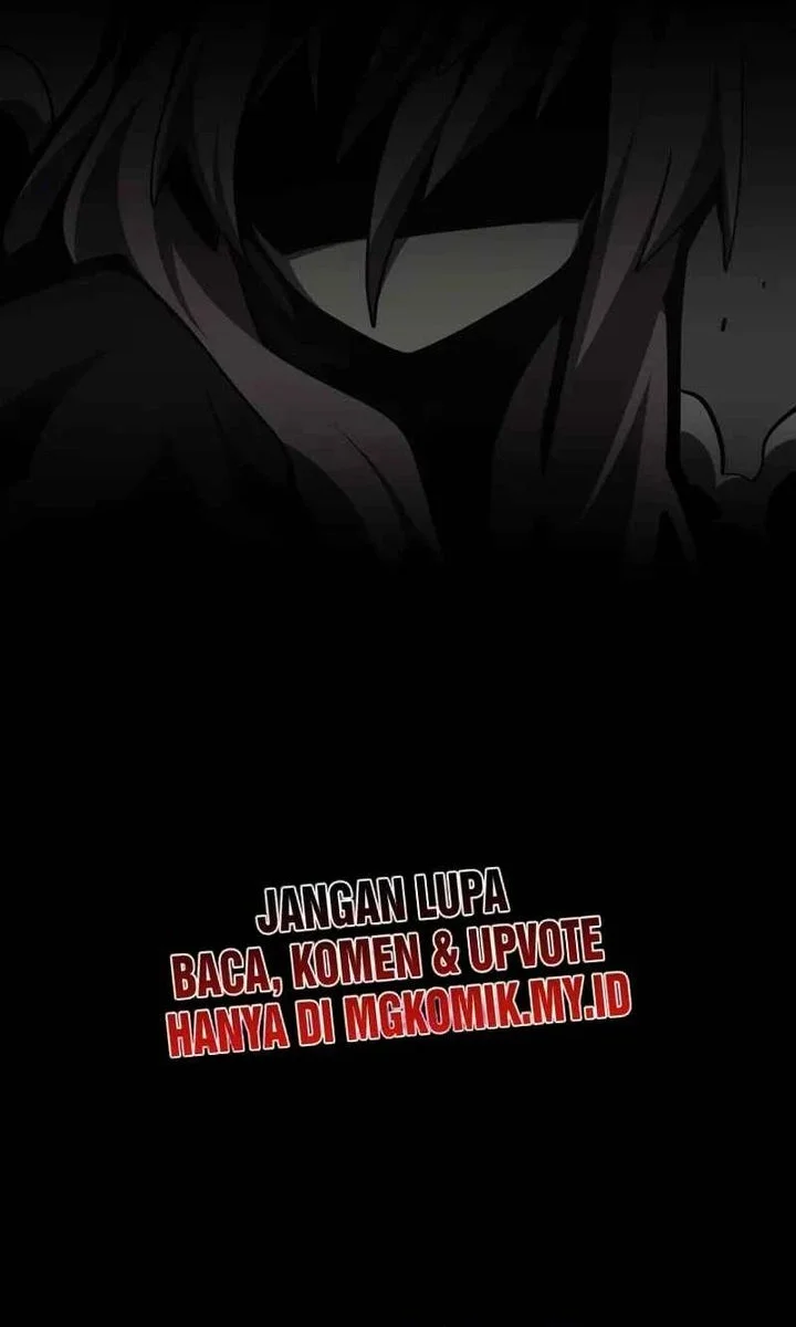 Dungeon Odyssey Bab 140 halaman 16