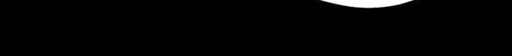 Dungeon Odyssey Bab 140 halaman 18