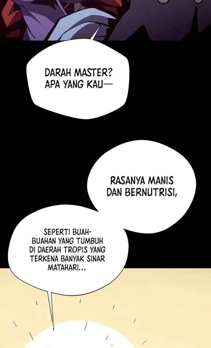 Dungeon Odyssey Bab 140 halaman 24