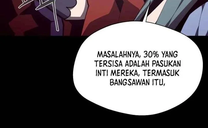 Dungeon Odyssey Bab 140 halaman 29