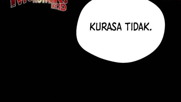 Dungeon Odyssey Bab 140 halaman 33