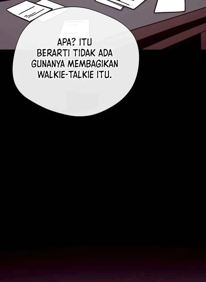 Dungeon Odyssey Bab 140 halaman 37