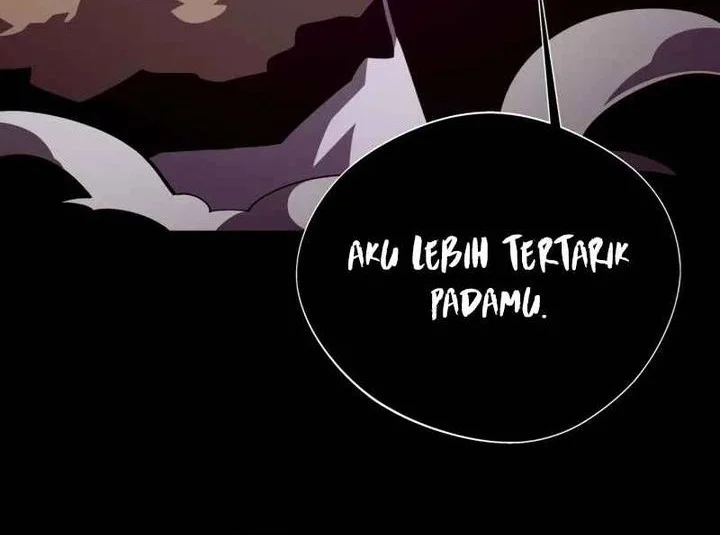 Dungeon Odyssey Bab 140 halaman 47