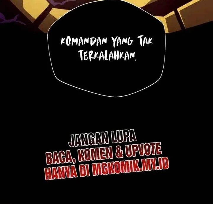 Dungeon Odyssey Bab 140 halaman 49