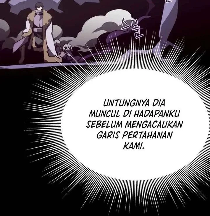Dungeon Odyssey Bab 140 halaman 51